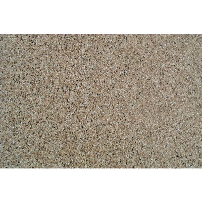 CorrogateBrownSmallChips100