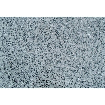 fadetoblackovernickellargerchips