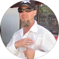 Jeremy Glover profile picture