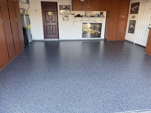 Photo from customer review