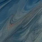 Read more about the article Epoxy Garage Floor Cost in Phoenix