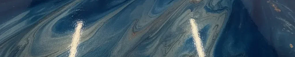 You are currently viewing Epoxy Garage Floor Cost in Phoenix