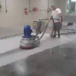 Read more about the article How Long Does It Take for Epoxy to Dry