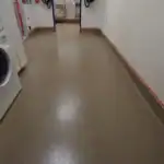 Read more about the article How Long Does Epoxy Floor Last​