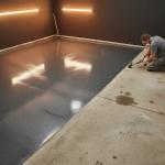 Read more about the article How Much Does It Cost to Epoxy a Garage Floor?