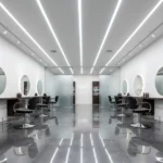 Read more about the article The Best Commercial Epoxy Floor Coating & Modern Alternatives