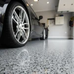 Read more about the article Why Decorative Full Chip Floor Coatings Are a Smart Investment