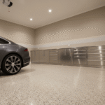 Read more about the article What Is the Best Coating for Garage Floors in 2026?