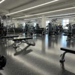 Read more about the article Epoxy Gym Flooring: Pros, Cons, Cost & Best Use Cases