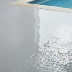 Read more about the article Is Epoxy Waterproof? What to Know Before You Coat a Surface