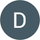 Denise profile picture