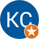 KC Costello profile picture