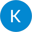 Kevin Steele profile picture