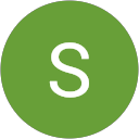 Steve Zisook profile picture