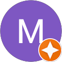 M J profile picture