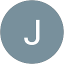 Josh C. profile picture