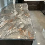 Read more about the article How to Epoxy Countertops: The Complete Arizona Homeowner’s Guide